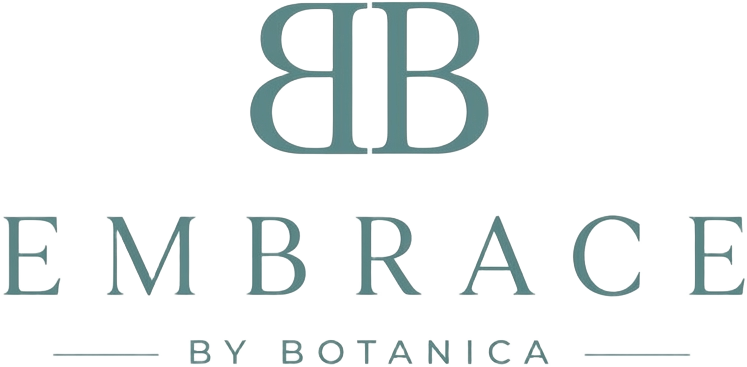 Embrace by Botanica